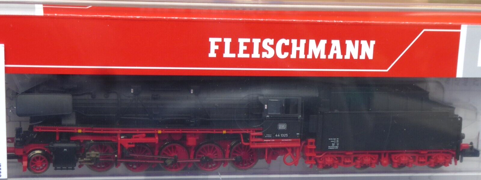 Bild 8 von 16