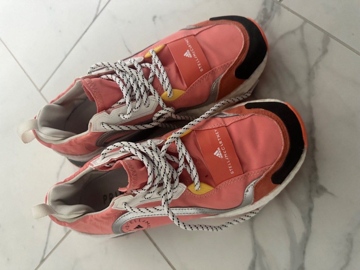 Women comfort/sneakers shoes