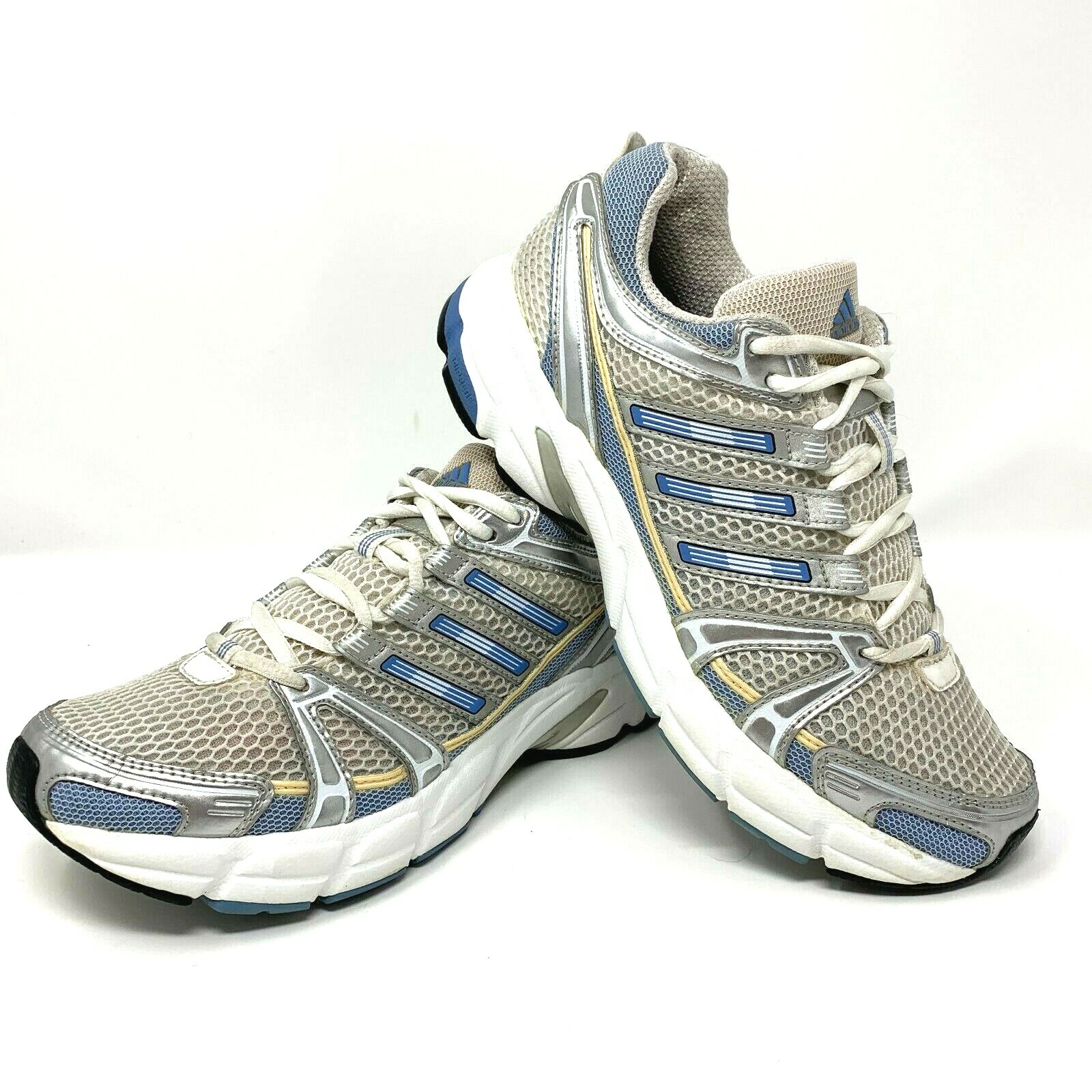 adidas womens shoes size 8