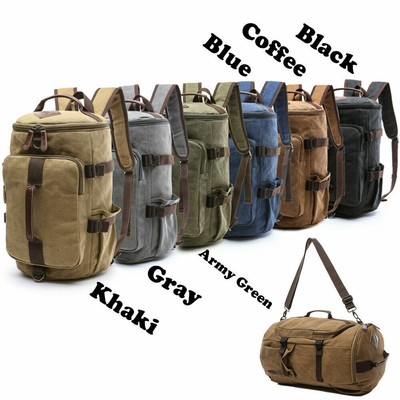 mens holiday backpack