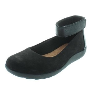 clarks medora nina black