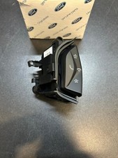 1779152 Interruttori volante per navigatore FORD FOCUS 2014-2020 CMAX 2010-2015