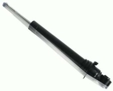Original SACHS Stoßdämpfer 313 794 für Mazda
