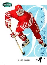 1994 Parkhurst Hockey 