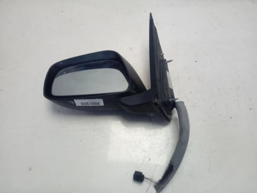 96302EB106 Specchietto Retrovisore Sinistro per NISSAN PATHFINDER (R51) 6759851 - Foto 6 di 10