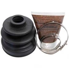CV Joint Boot-ES Febest 0415-K94