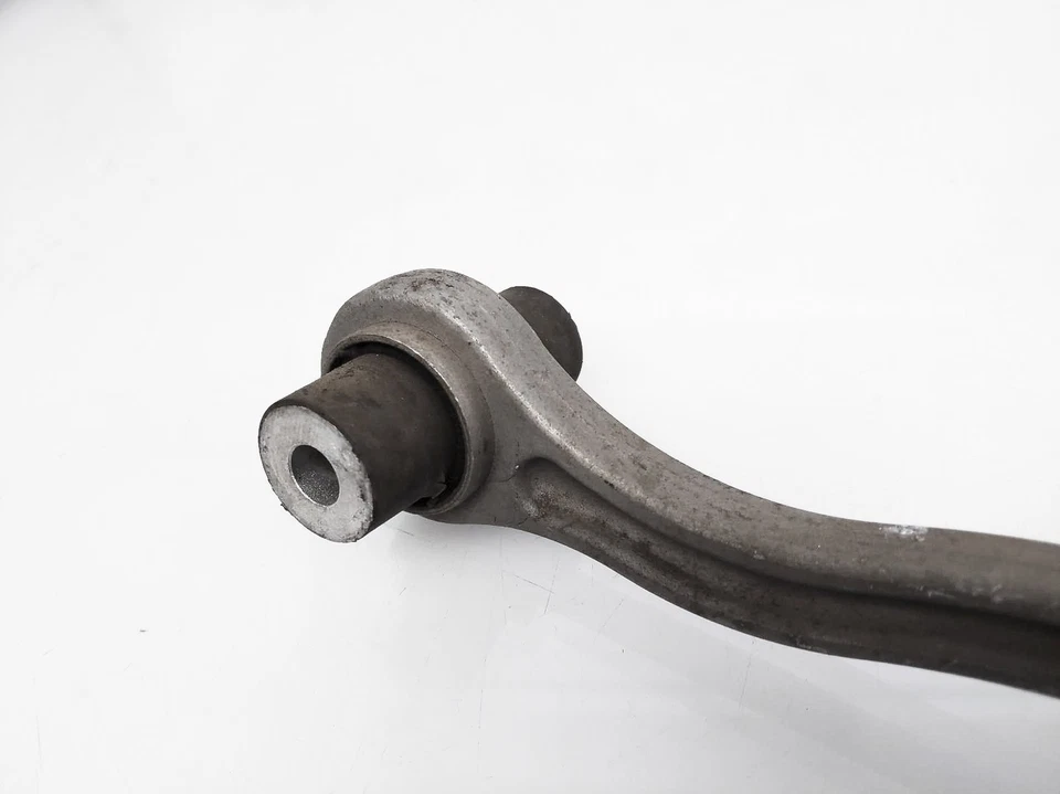 Brazo de control de varilla de amarre de pasajero trasero Mercedes-Benz E550 2010-2017 205-350-65-03 Foto 4 de 4