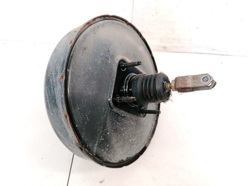 Nissan Almera Tino 2003 Brake servo - booster (Servo brake) 46007B #1404210-32