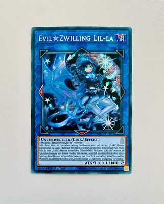 Yu-Gi-Oh! Battles of Legend: Crystal Revenge BLCR-DE Einzelkarten - deutsch