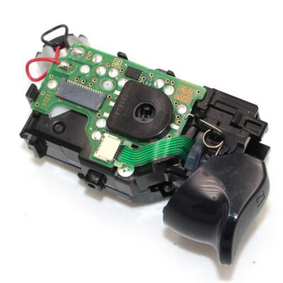 Adapter Trigger Module L2 DualSense Controller BDM-020 Playstation 5 PS5