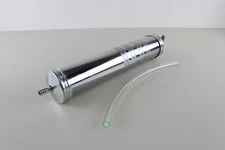 Pro-Kit A501 Oil Suction Gun All Purpose Design Draining and Filling Oil 