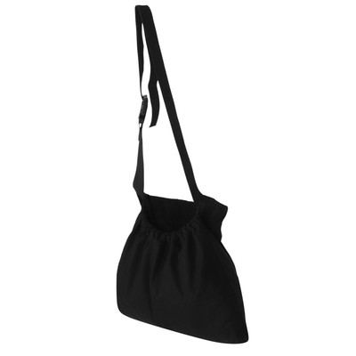 Pouch Camping Foraging Pouch Mushroom Bag Mushroom Hunting Bag Garden Bag Garden