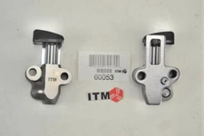 Engine Timing Chain Tensioner ITM 60053