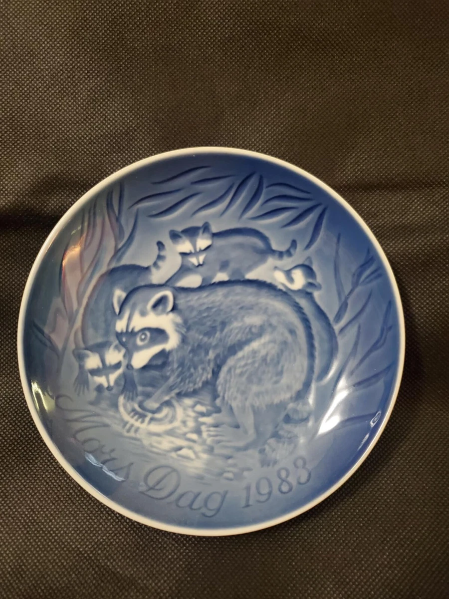 mors dag plate products for sale | eBay