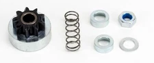 Arctic Cat M8000, 2018, Starter Drive Rebuild Kit - Mountain Cat/SE/ES/Sno-Pro