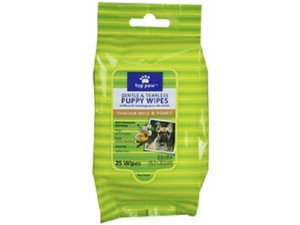 malacetic wipes petsmart