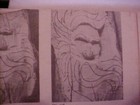 Bild 5 von 5