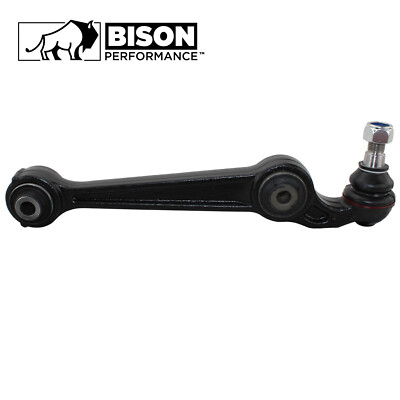 Bison Performance Front Lower Forward Control Arm Assembly For Fusion MKZ Milan