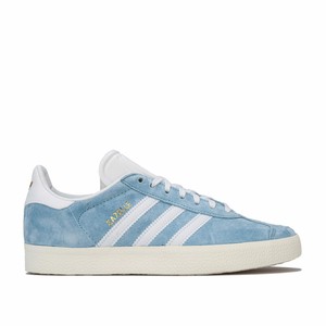adidas gazelle ash grey