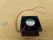 NEW Sunon PMD406PMB1-A Fan DC 24V  FREE SHIPPING 