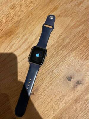 apple watch series 3 42mm | Electronics \u0026 Computer | Gumtree Australia Free  Local Classifieds