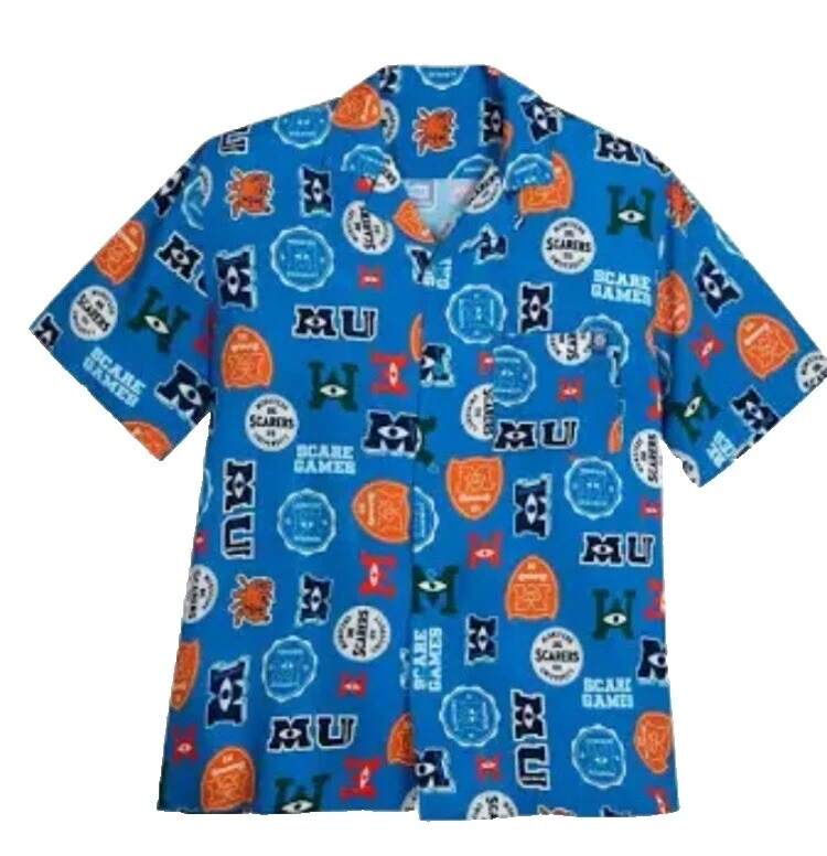 Size XL Shirts for Men