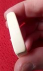 Afbeelding 3 van 4