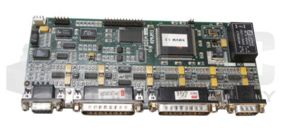 FIDIA KMVM1 Leiterplatte FIDIA UMG021.1