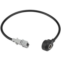 NTY Klopfsensor FüR Hyundai Santa Fé II CM 2.7 V6 GLS 4X4 KIA Carnival/Grand VQ