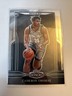 Cameron Thomas Panini Honors RC