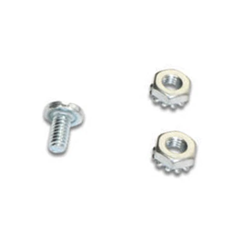 Electronic Conversion Kit 1281; Ignitor for 57-74 Ford V8 Motorcraft - Picture 4 of 7