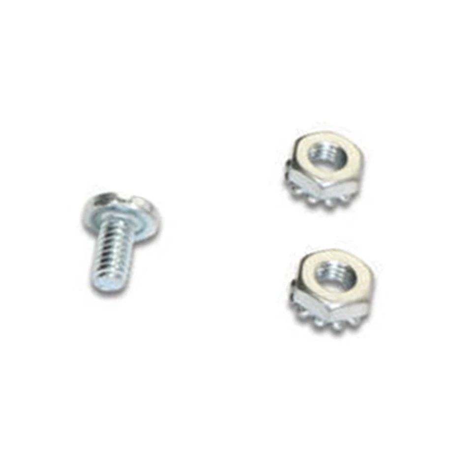 Kit de conversión electrónica 1281; Encendedor para 57-74 Ford V8 Motorcraft Foto 4 de 4