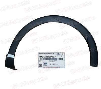 G×C　 NOS 　Bail s-l400.jpg