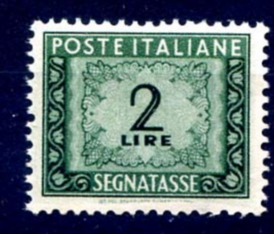 Foto 1 di 1