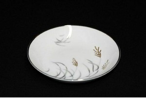 12-Empress-China-Golden-Breeze-Fruit-Berry-Bowl