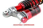 CAN-AM RENEGADE 500 570 800 850 1000 STAGE 4 PERFORMANCE RESERVOIR FRONT SHOCKS