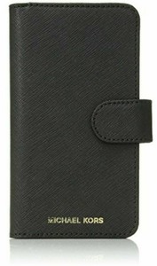 iphone 5 michael kors case ebay