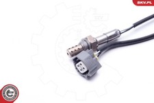 Sonde lambda Jaguar S-TYPE