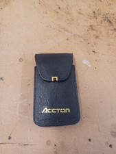 ACCTON EN2202 TRANSCEIVER