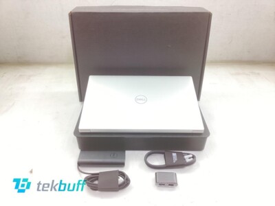 Dell XPS 9640 16.3'' Touch Ultra 9 185H 32GB 1TB WiFi 7 RTX 4060 W11P - (6CVC6)