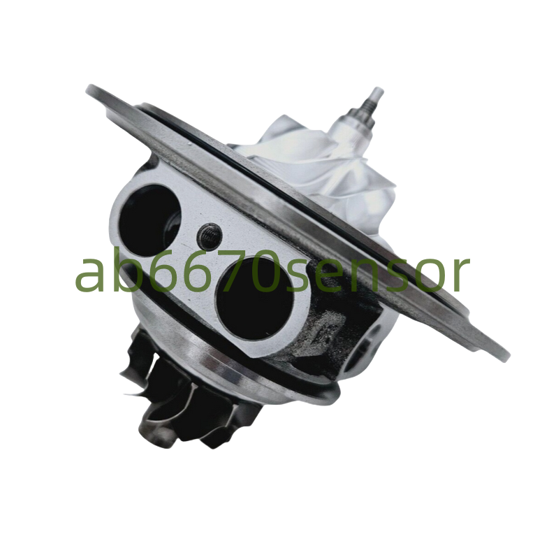 Turbo CHRA 848460 GTB1446VZ for Alfa Romeo Chrysler Dodge Lancia Fiat Jeep 2.0L