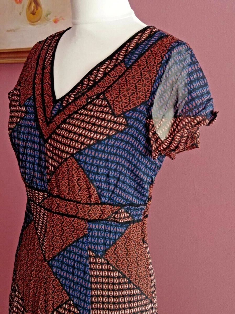Per una 2025 dresses ebay