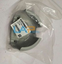 1 Pc. New For EUCHNER HBA-072828 Electronic Handwheel bracket