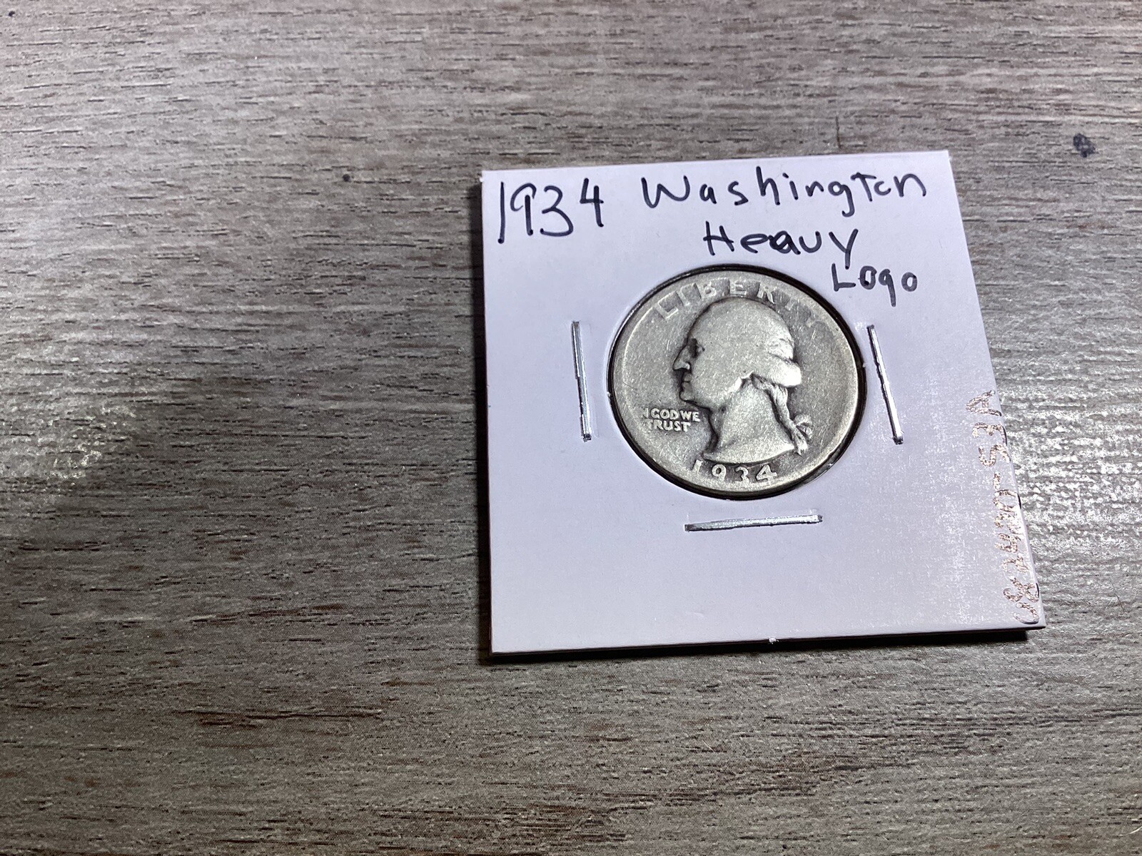 Picture 1 of 4