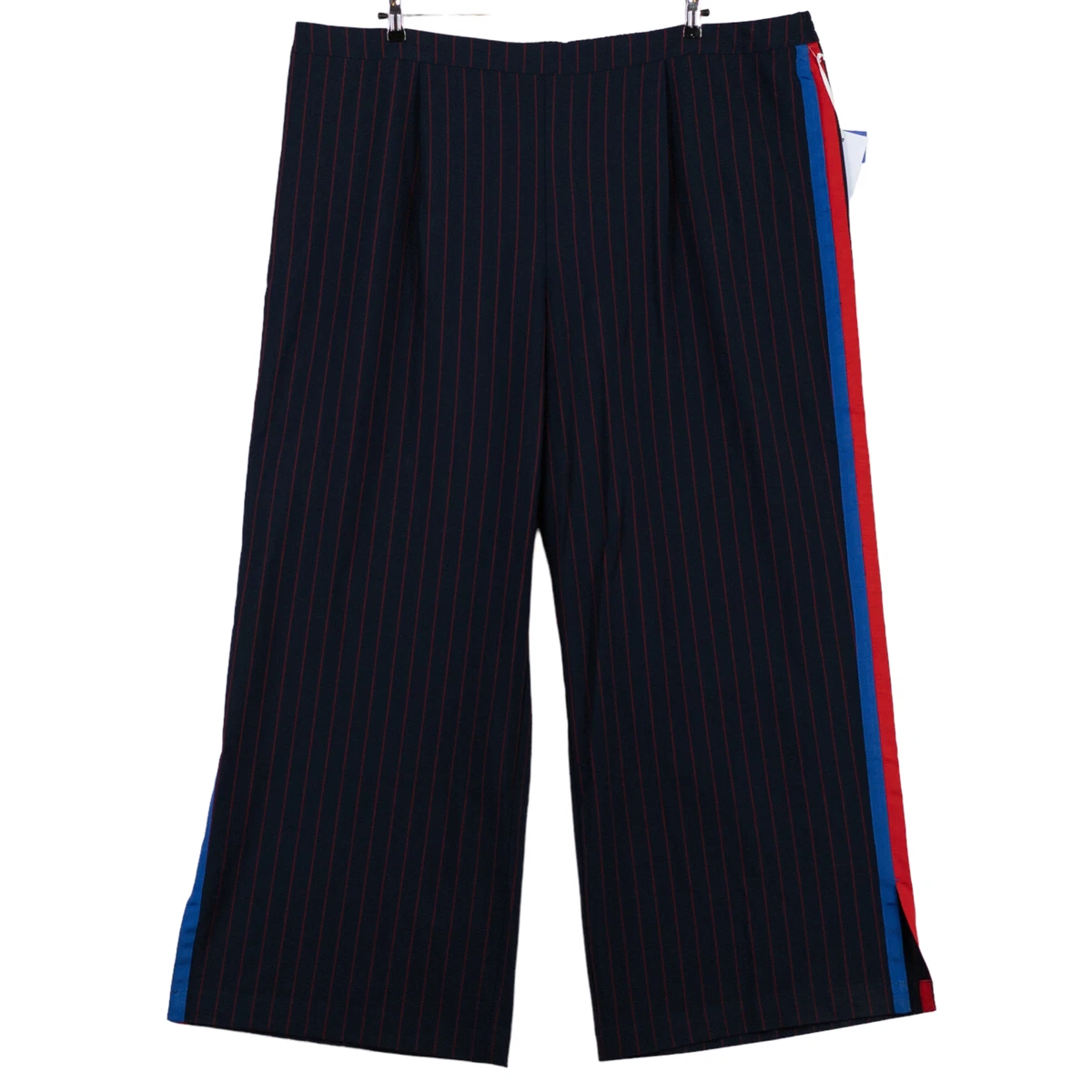 Target store pinstripe pants