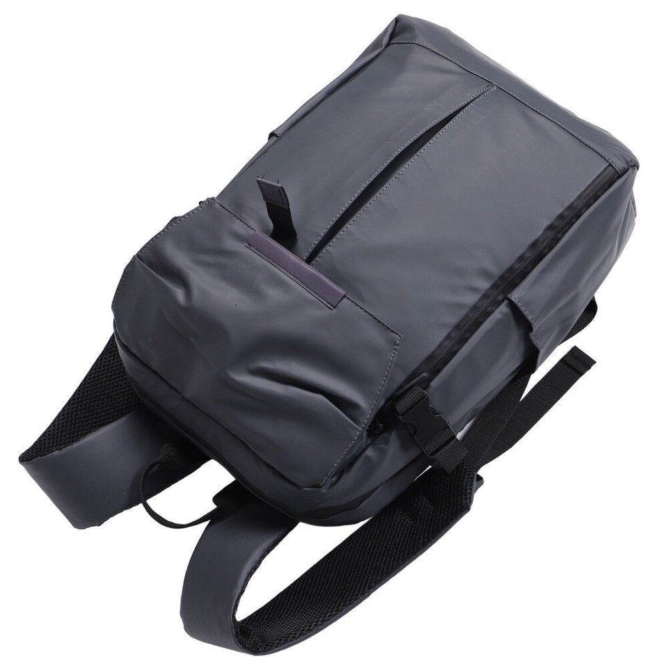 Business Travel Backpack Motorcycle Bags Large Capacity Business