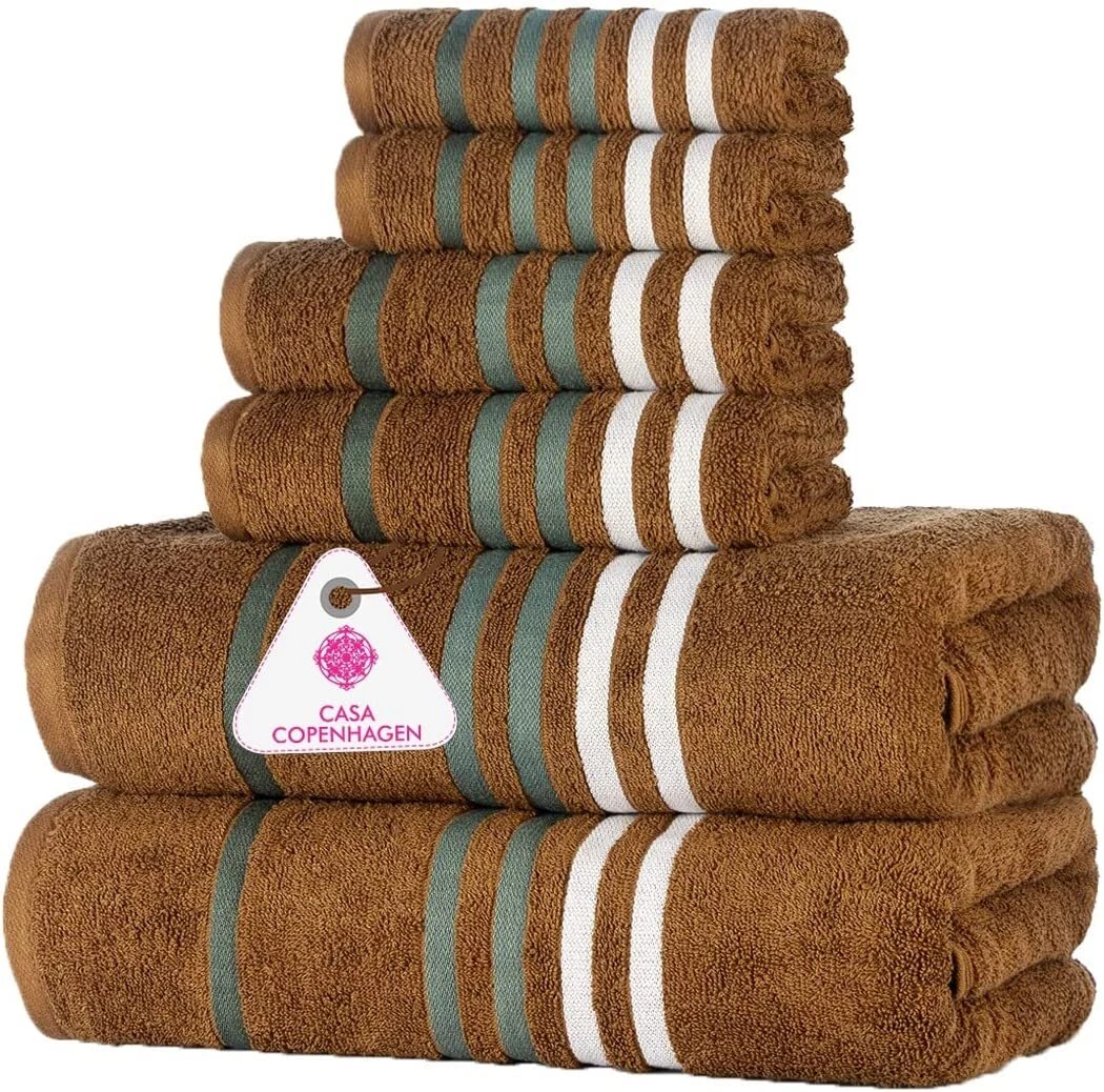 Casa copenhagen towels new arrivals
