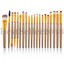 20pcs-Pro-Makeup-Brushes-Set-Face-Eye-Shadow-Lip-Cosmetics-Blending-Brush-Tool