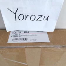 CUSCO 1C4 311 B24 Rear Additional Sway Bar for Rav4 MXAA52 / AXAH52 2019- New