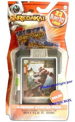 Le jeu de société qui vous plonge dans un film